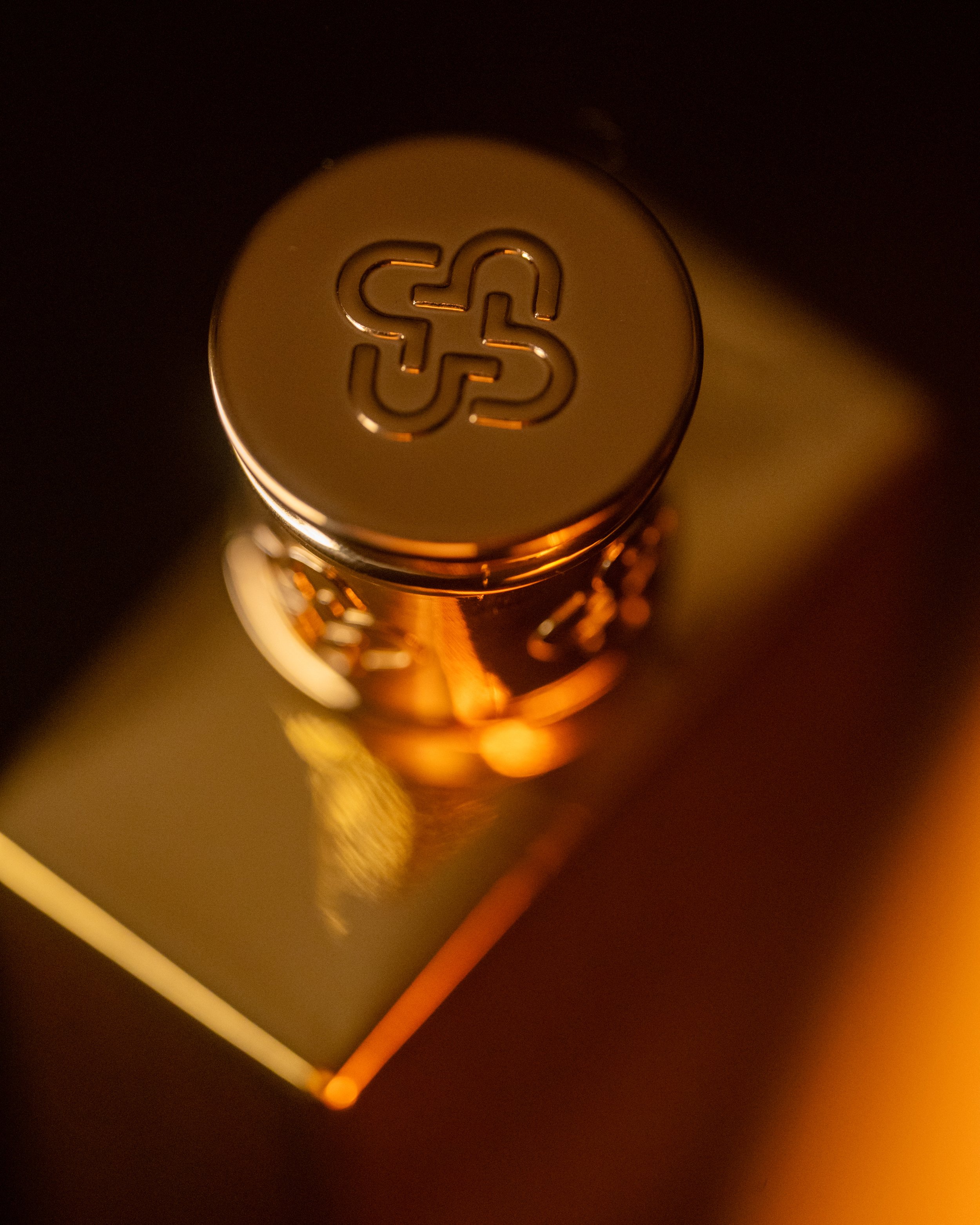 Balsamir by Perris Monte Carlo Review: Is This the Ultimate Myrrh